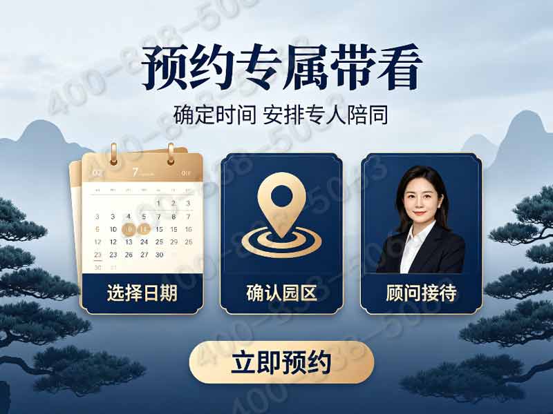 燕郊卧龙公墓异地祭扫墓碑深度解析：正规服务与高性价比选择